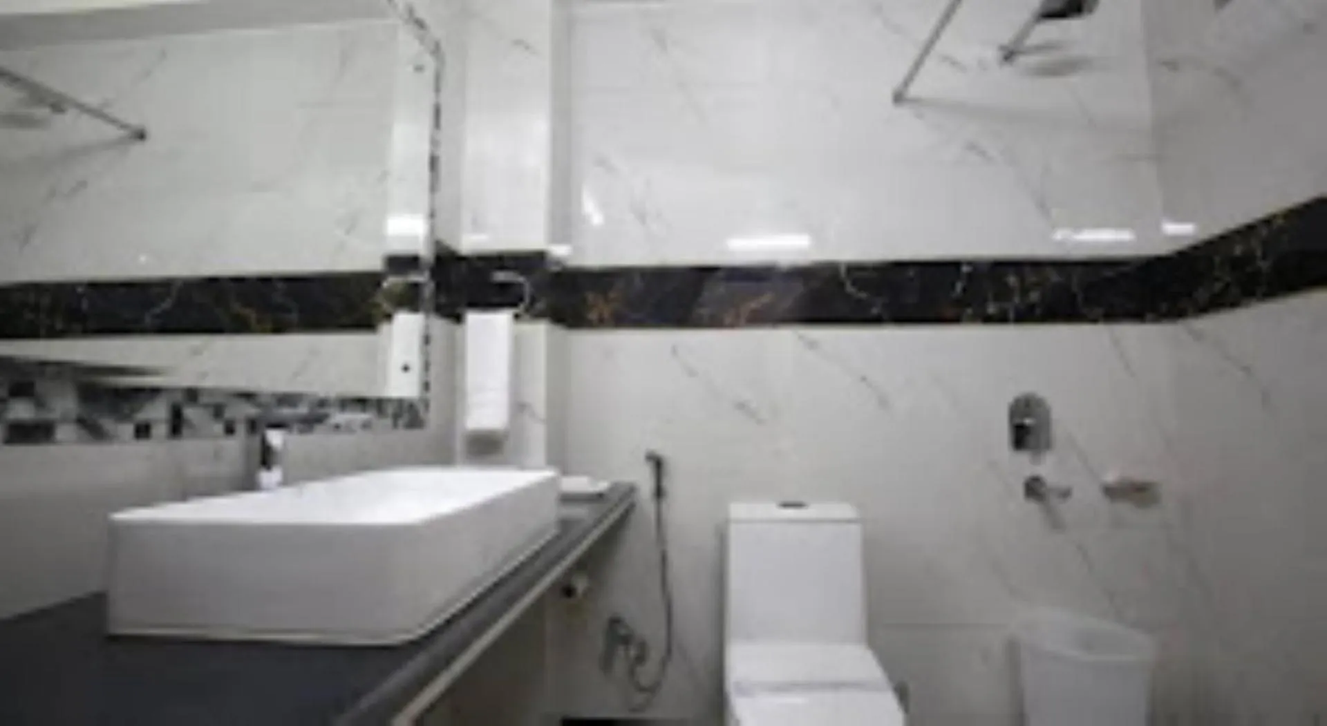 Hotel Rocky Knob Σίμλα