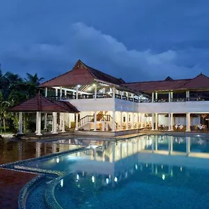 Resort Isola Di Cocco Ayurvedic